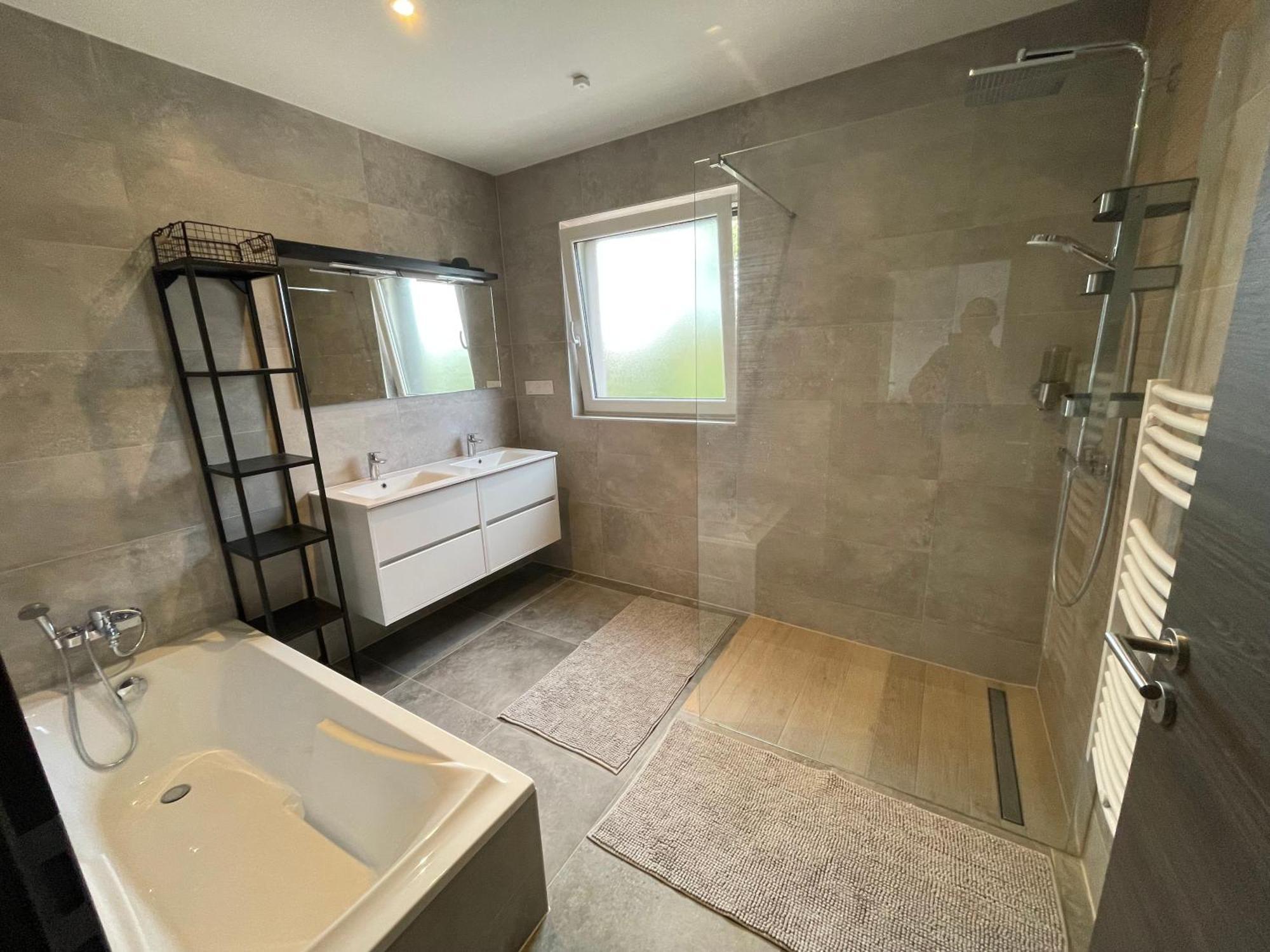 Widensolen Colmar Appartement Terrasse 10Min Centre Ville מראה חיצוני תמונה