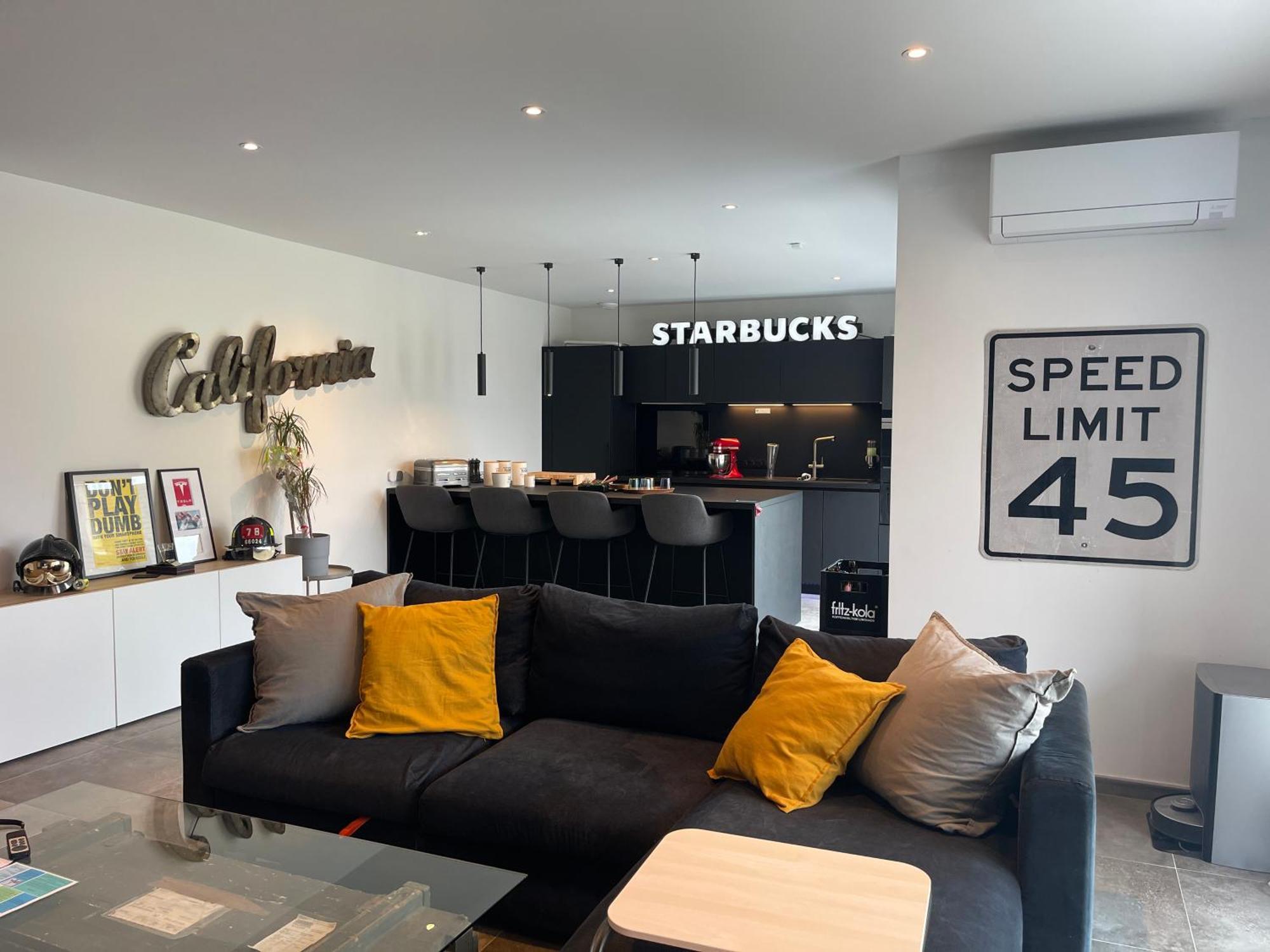 Widensolen Colmar Appartement Terrasse 10Min Centre Ville מראה חיצוני תמונה